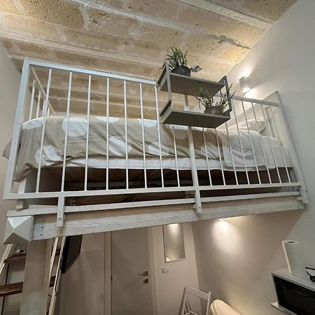 Abita In Apartaments Τράπανι Εξωτερικό φωτογραφία
