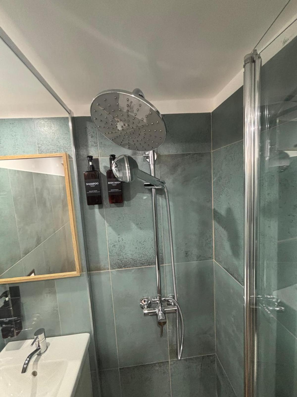Abita In Apartaments Τράπανι Εξωτερικό φωτογραφία